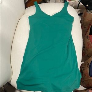 Lululemon Align Dress